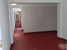 ALQUILER DE CASA O DEPARTAMENTOS
