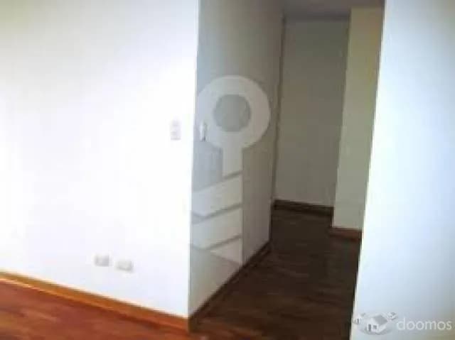 Alquilo lindo departamento — foto 3