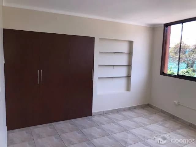 DEPARTAMENTO EN VENTA FRENTE A PARQUE - 2DO. PISO en BREÑA — foto 4