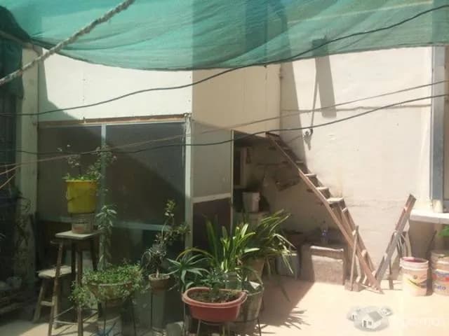 VENTA DE CASA EXCELENTE UBICACIÓN EN YANAHUARA — foto 3