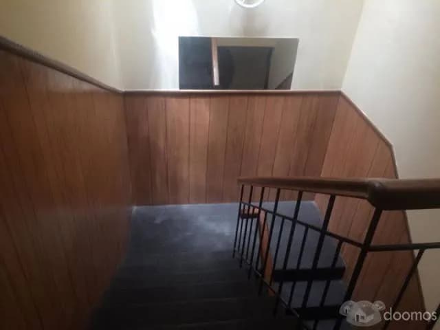 VENTA DE CASA EXCELENTE UBICACIÓN EN YANAHUARA — foto 4