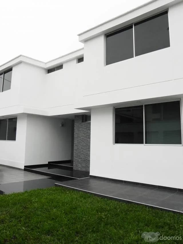 ALQUILER DE OFICINAS — foto 1