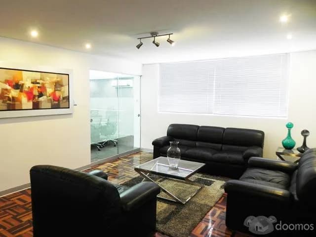 ALQUILER DE OFICINAS — foto 2