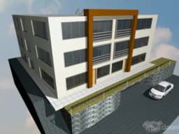 Departamentos en Pre Venta a 15 min del centro de Cusco