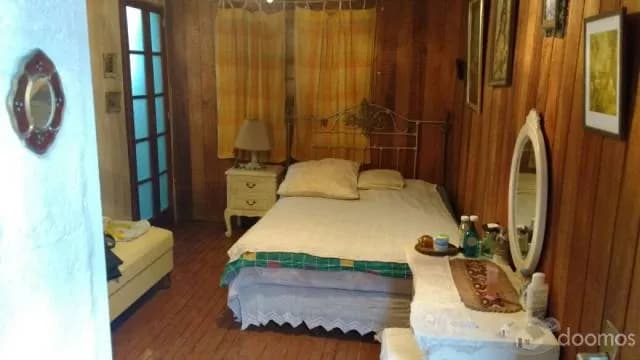 SE VENDE CASA FRENTE AL MAR — foto 7