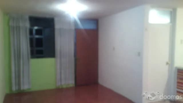 ANTICRESIS BONITO MINIDEPARTAMENTO EN AREQUIPA — foto 2
