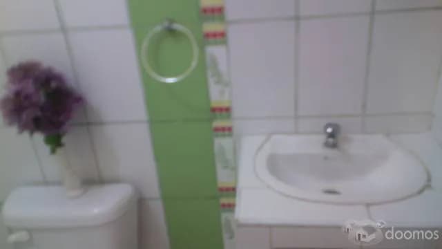 ANTICRESIS BONITO MINIDEPARTAMENTO EN AREQUIPA — foto 3
