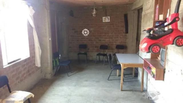 VENDO CADA DE 3 PISOS 85MT2 — foto 4