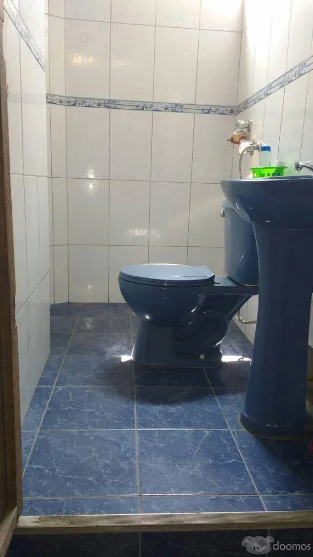 VENDO CADA DE 3 PISOS 85MT2 — foto 6