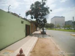 Alquilo local en Av. Javier Prado cuadra 60