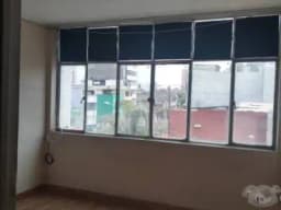 remato dpto x viaje media cuadra plaza de armas de lince y 2 cuadras de risso
