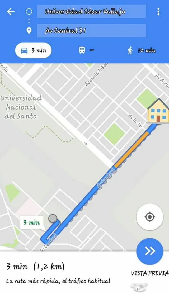 VENTA DE PREDIO — foto 3