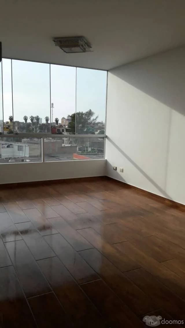 VENTA DEPARTAMENTO RE-ESTRENO! 3 DORMITORIOS 2 BAÑOS PUEBLO LIBRE — foto 2