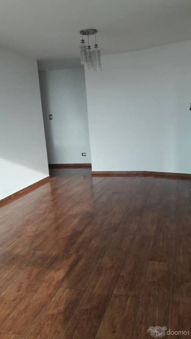 VENTA DEPARTAMENTO RE-ESTRENO! 3 DORMITORIOS 2 BAÑOS PUEBLO LIBRE — foto 3