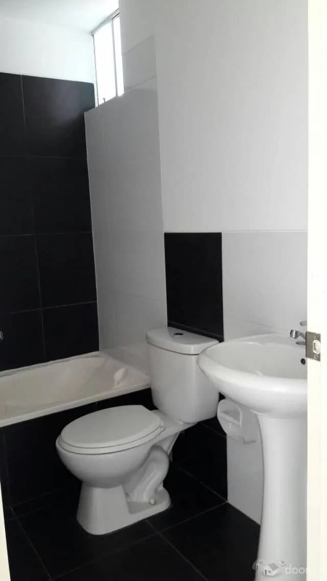 VENTA DEPARTAMENTO RE-ESTRENO! 3 DORMITORIOS 2 BAÑOS PUEBLO LIBRE — foto 6