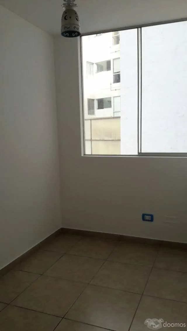 VENTA DEPARTAMENTO RE-ESTRENO! 3 DORMITORIOS 2 BAÑOS PUEBLO LIBRE — foto 7