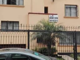 EXCELENTE CASA EN SAN ANTONIO MIRAFLORES