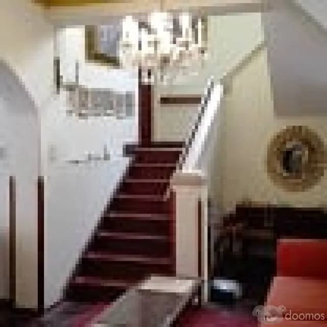EXCELENTE CASA EN SAN ANTONIO MIRAFLORES — foto 6