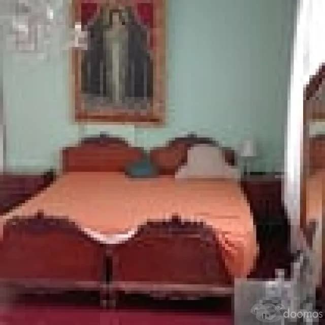EXCELENTE CASA EN SAN ANTONIO MIRAFLORES — foto 7