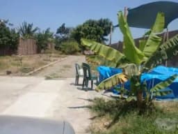 CASA DE CAMPO  HUACHO