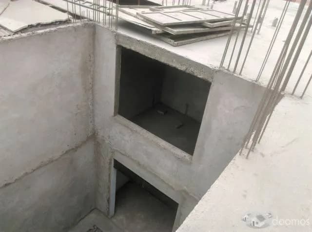 VENTA DE CASA — foto 2