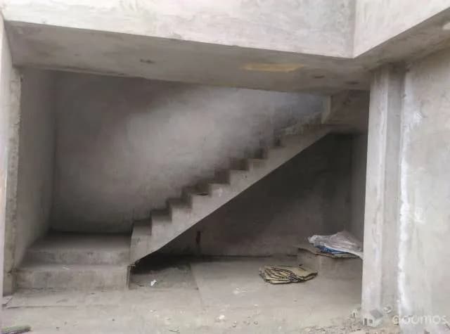 VENTA DE CASA — foto 4