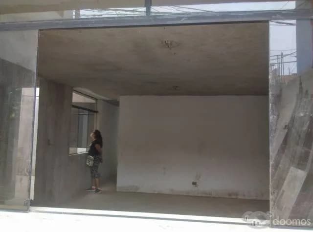 VENTA DE CASA — foto 6