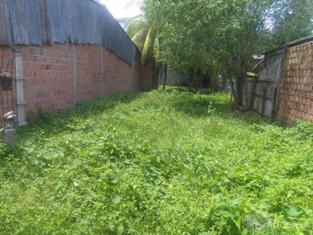REMATO TERRENO SIN CONTRUIR — foto 1