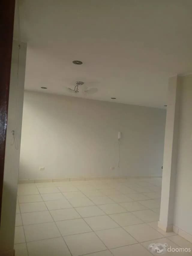 Venta de departamento en San Juan de Miraflores — foto 5