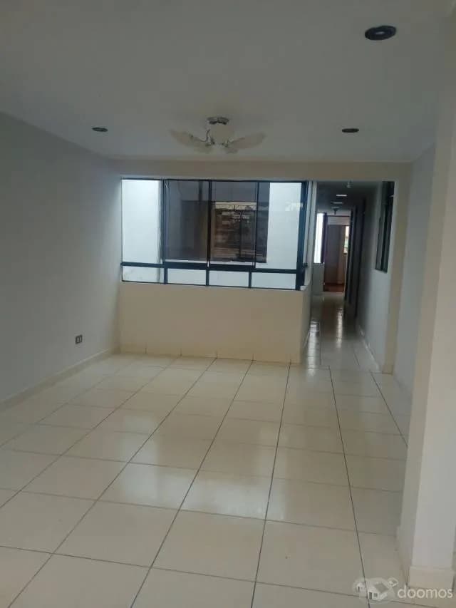 Venta de departamento en San Juan de Miraflores — foto 6