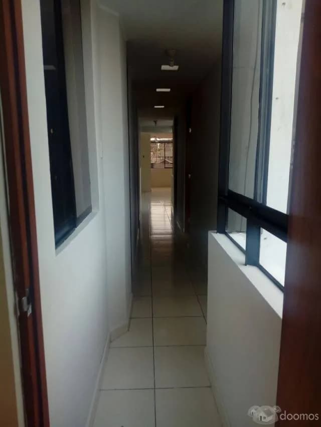 Venta de departamento en San Juan de Miraflores — foto 7