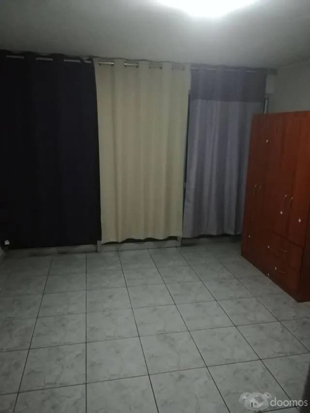 ALQUILER DE HABITACIONES — foto 4