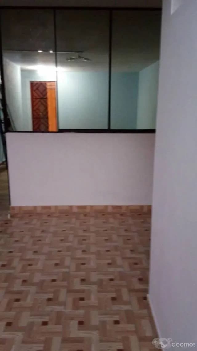 Alquiler de casa — foto 1