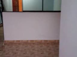 Alquiler de casa
