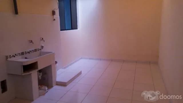 Alquiler de casa — foto 4