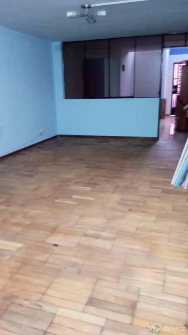 Alquiler de casa — foto 5