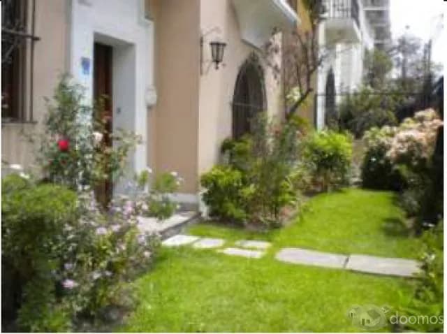 Vendo Casa en San Isidro — foto 2