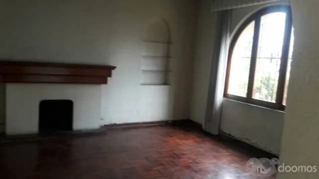 Vendo Casa en San Isidro — foto 3