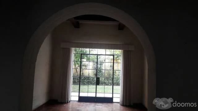 Vendo Casa en San Isidro — foto 4