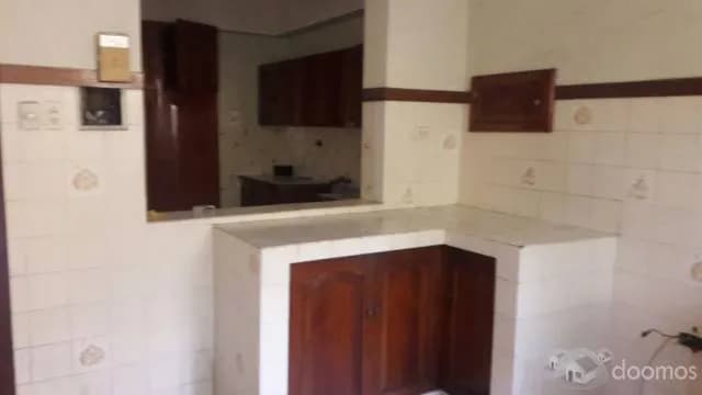 Vendo Casa en San Isidro — foto 5