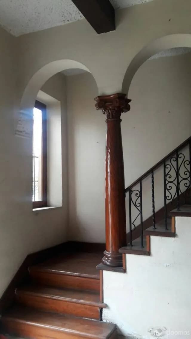 Vendo Casa en San Isidro — foto 6