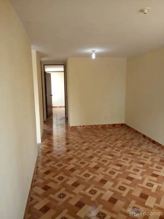 VENDO DEPARTAMENTO 2° PISO CON AIRES — foto 1