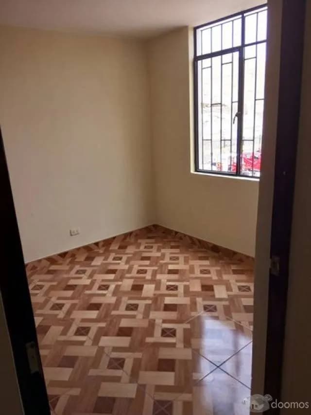 VENDO DEPARTAMENTO 2° PISO CON AIRES — foto 2