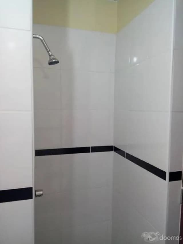 VENDO DEPARTAMENTO 2° PISO CON AIRES — foto 4
