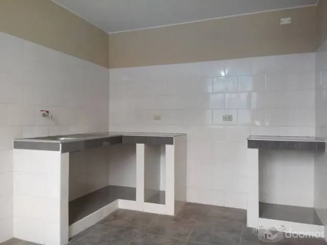 VENDO DEPARTAMENTO 2° PISO CON AIRES — foto 5