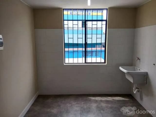 VENDO DEPARTAMENTO 2° PISO CON AIRES — foto 6