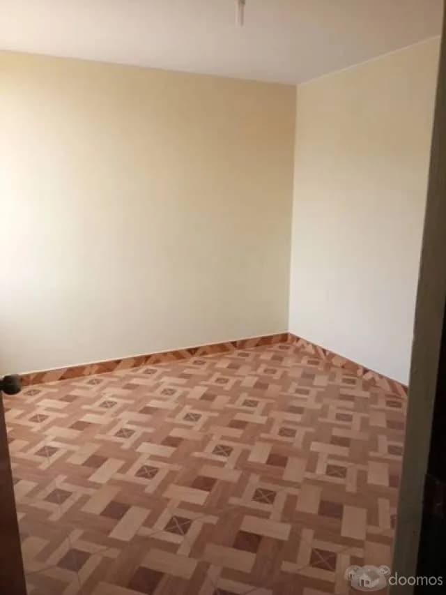 VENDO DEPARTAMENTO 2° PISO CON AIRES — foto 7