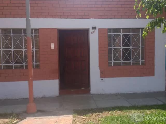 Venta de Inmueble en Jesus Maria — foto 2