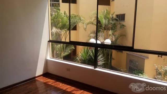 Miraflores re estreno — foto 3
