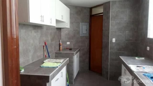 Miraflores re estreno — foto 6